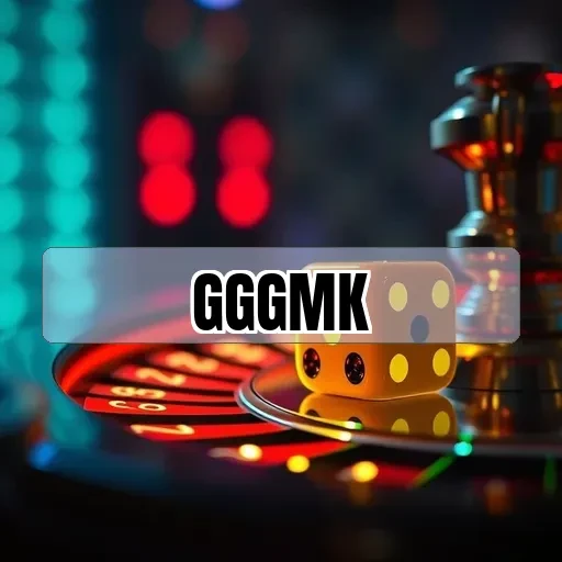 gggmk: Explore o Fascinante Mundo das Cartas de Jogos