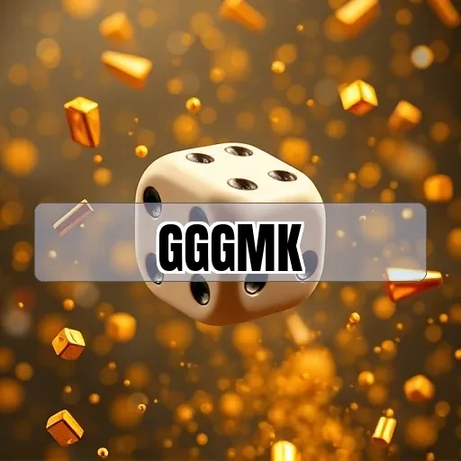 gggmk: A Nova Era dos eSports no Brasil Que Você Não Pode Perder