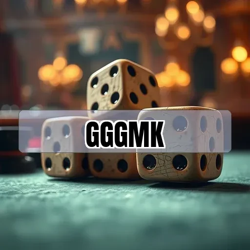 gggmk: Explore os Melhores Festivais de Jogos e suas Oportunidades