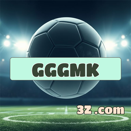 Recursos Incríveis do App gggmk para Gamers