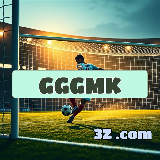 Baixar jogos incríveis no gggmk: sua nova passarela gamer