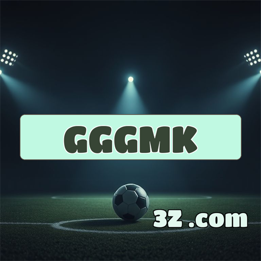 Cassino e Aventuras em Jogos no gggmk: Emoção Sem Limites