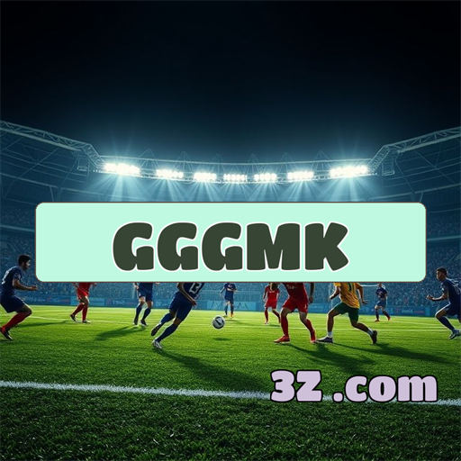 Recursos Confiáveis no gggmk: Sua Nova Fonte de Jogos