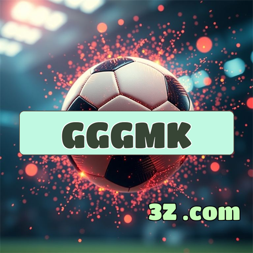Recursos de Login Incríveis no gggmk que Você Precisa Conhecer