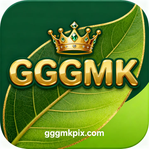 gggmk