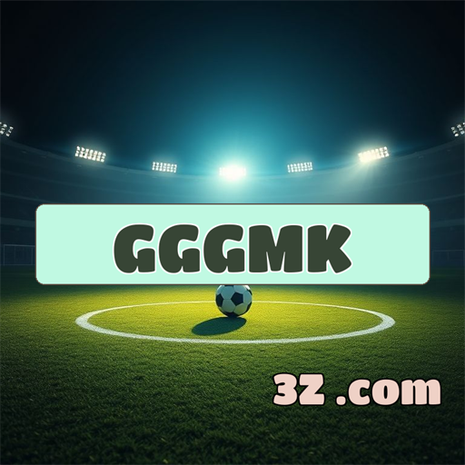 Experiências Imperdíveis na Seção Paga do gggmk