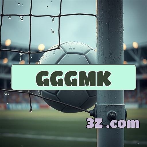Recursos Únicos da Plataforma gggmk para Gamers Incríveis