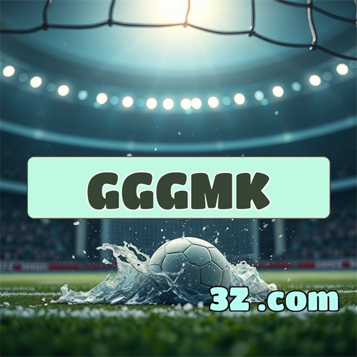 Promoções Irresistíveis no gggmk: Ofertas e Engajamento