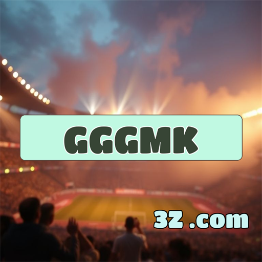 Os Melhores Slots no gggmk: Diversão Garantida em Cada Jogo
