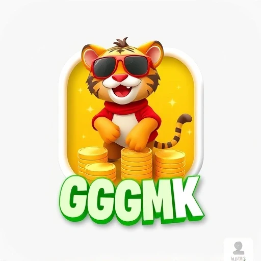 gggmk