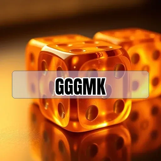 gggmk Mobile: Descubra Os Melhores Jogos Para Celular Aqui!